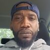 jacoby_martin